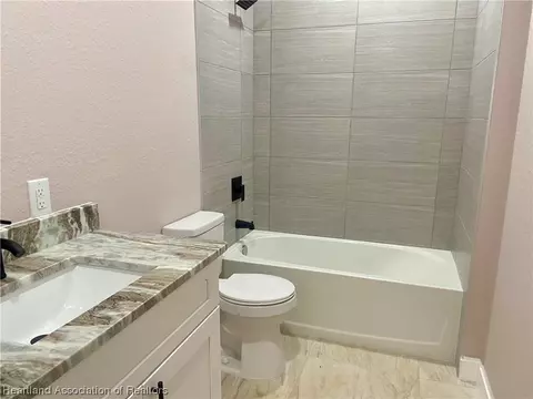 4212 Thunderbird Rd, Sebring, FL 33872 photo 17