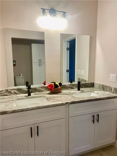 4212 Thunderbird Rd, Sebring, FL 33872 photo 12