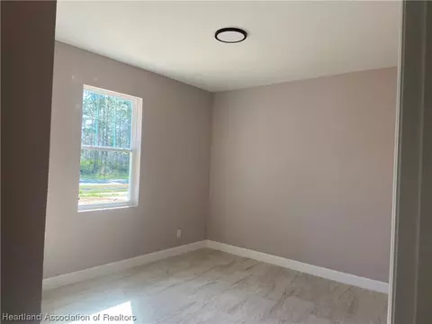 4212 Thunderbird Rd, Sebring, FL 33872 photo 16