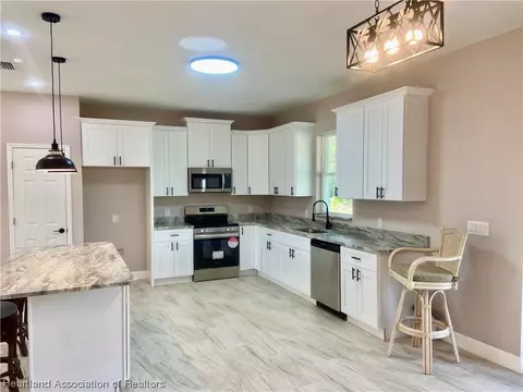 4212 Thunderbird Rd, Sebring, FL 33872 photo 6