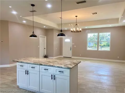 4212 Thunderbird Rd, Sebring, FL 33872 photo 5
