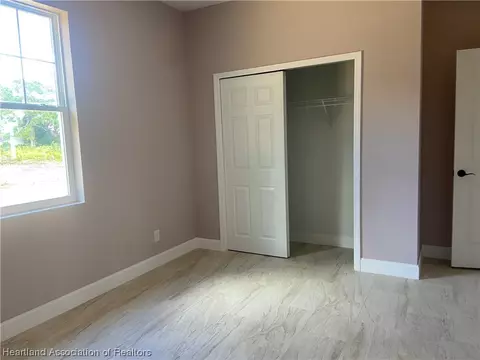 4212 Thunderbird Rd, Sebring, FL 33872 photo 20