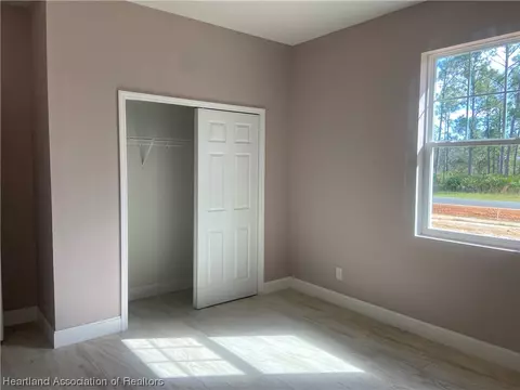 4212 Thunderbird Rd, Sebring, FL 33872 photo 19