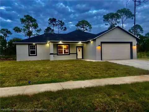4212 Thunderbird Rd, Sebring, FL 33872 photo 3