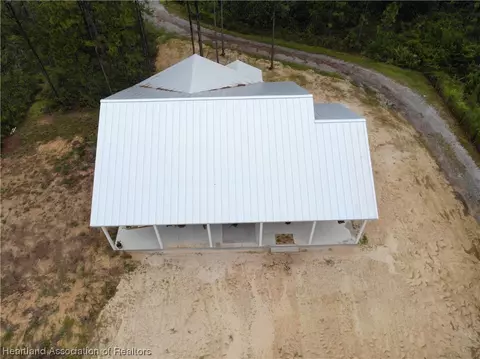 4902 Lime Rd, Sebring, FL 33875 photo 18