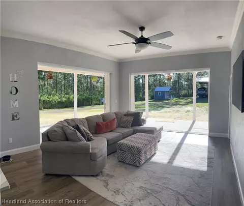 4902 Lime Rd, Sebring, FL 33875 photo 13