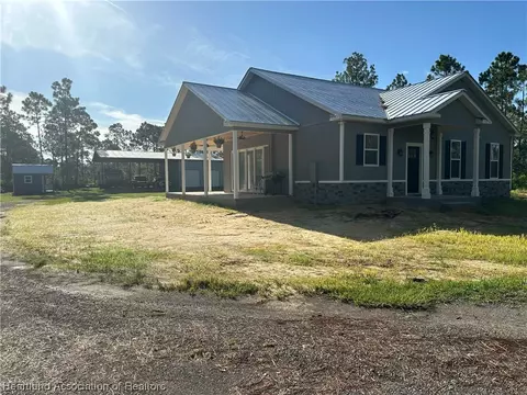 4902 Lime Rd, Sebring, FL 33875 photo 16