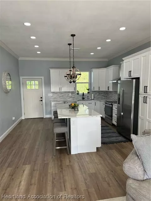 4902 Lime Rd, Sebring, FL 33875 photo 6