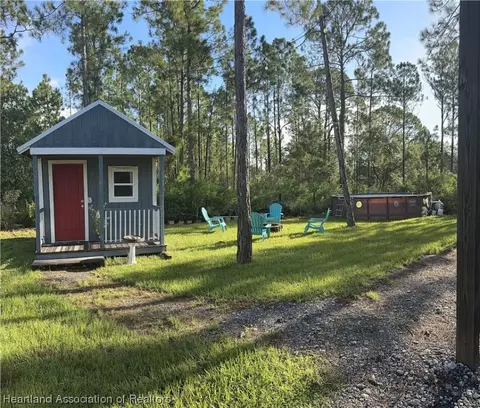 4902 Lime Rd, Sebring, FL 33875 photo 4