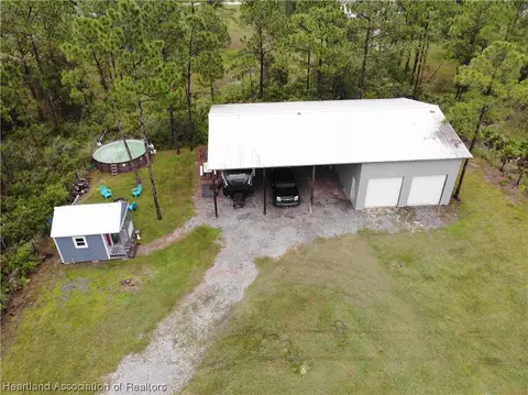 4902 Lime Rd, Sebring, FL 33875 photo 19