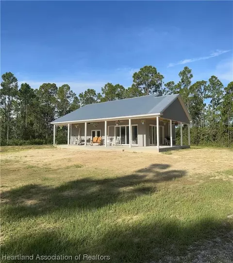 4902 Lime Rd, Sebring, FL 33875 photo 3