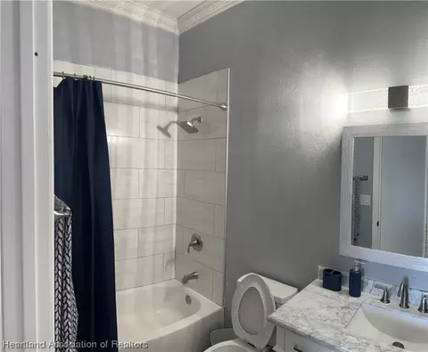 4902 Lime Rd, Sebring, FL 33875 photo 15