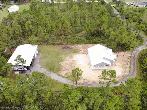 4902 Lime Rd, Sebring, FL 33875 photo 20