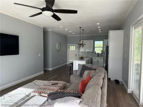 4902 Lime Rd, Sebring, FL 33875 photo 7