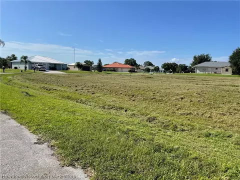 1020 Greenwood Ter, Sebring, FL 33876