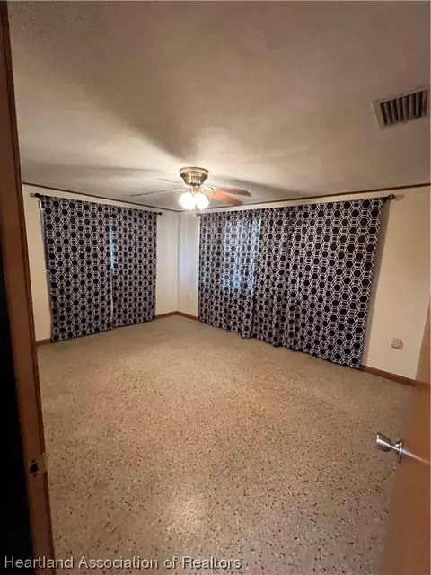511 E Maple St, Avon Park, FL 33825 photo 9