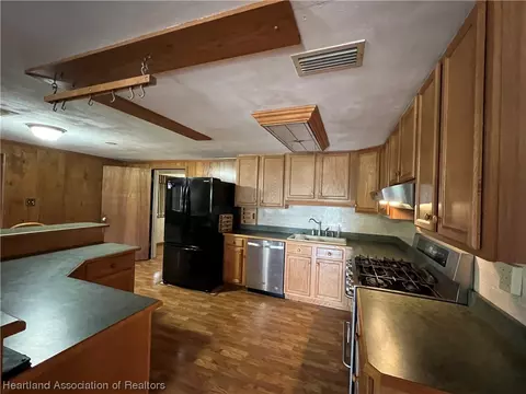511 E Maple St, Avon Park, FL 33825 photo 4