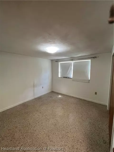 511 E Maple St, Avon Park, FL 33825 photo 10