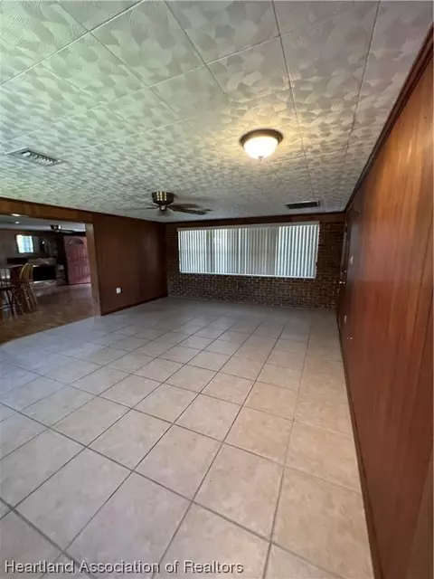 511 E Maple St, Avon Park, FL 33825 photo 7