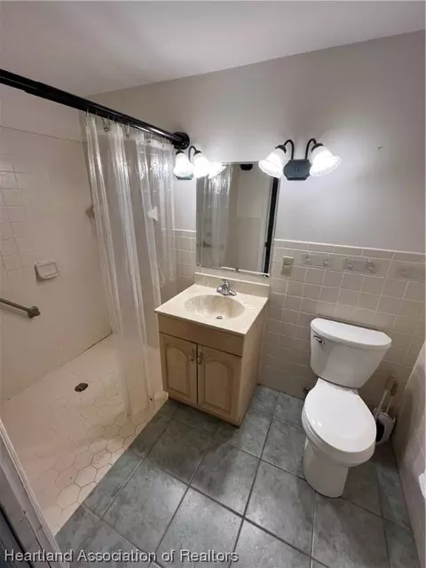 511 E Maple St, Avon Park, FL 33825 photo 11