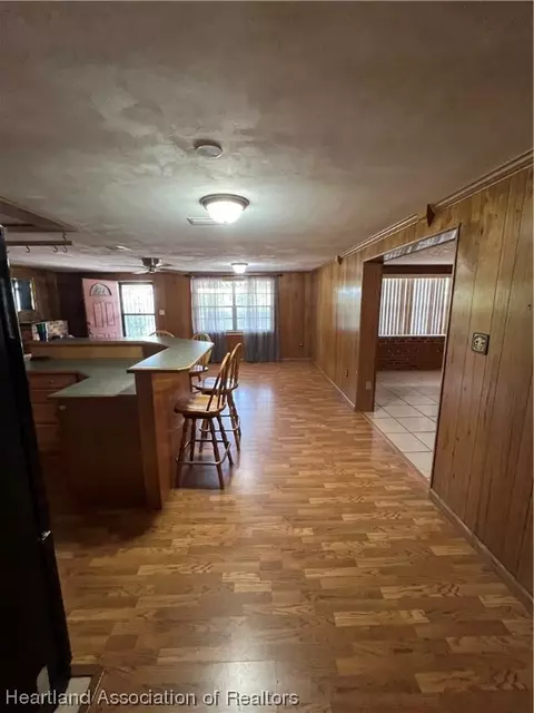 511 E Maple St, Avon Park, FL 33825 photo 5