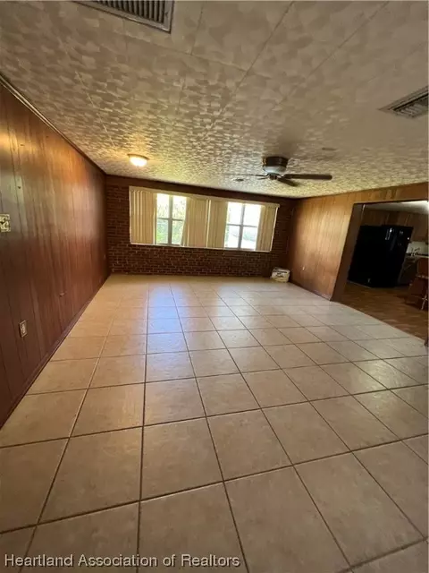 511 E Maple St, Avon Park, FL 33825 photo 6