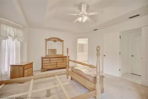 4100 Loretto Ave, Sebring, FL 33872 photo 23