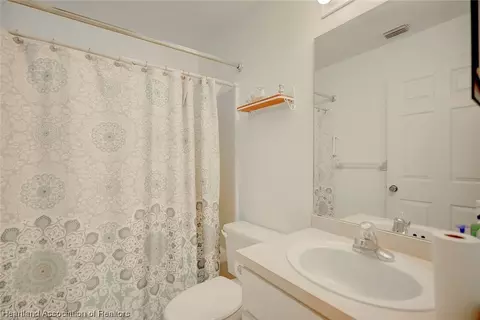 4100 Loretto Ave, Sebring, FL 33872 photo 29