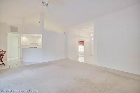 4100 Loretto Ave, Sebring, FL 33872 photo 12