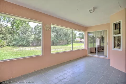 4100 Loretto Ave, Sebring, FL 33872 photo 32