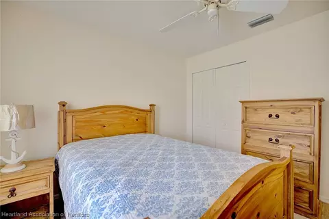 4100 Loretto Ave, Sebring, FL 33872 photo 27
