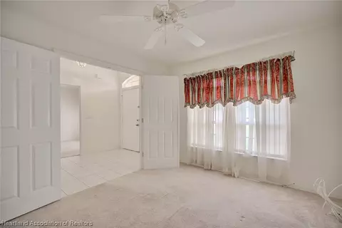 4100 Loretto Ave, Sebring, FL 33872 photo 8