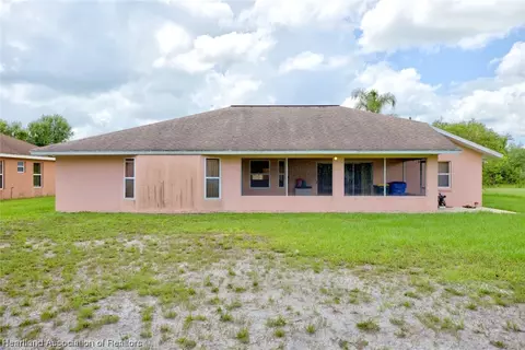 4100 Loretto Ave, Sebring, FL 33872 photo 35
