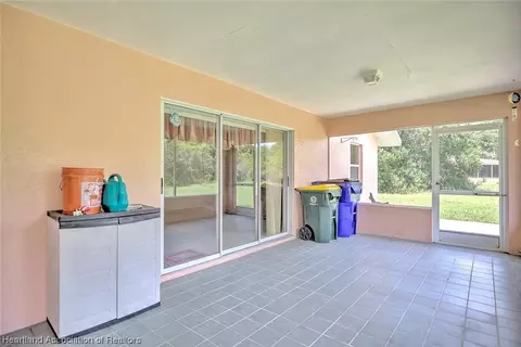 4100 Loretto Ave, Sebring, FL 33872 photo 33