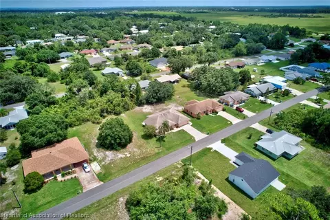 4100 Loretto Ave, Sebring, FL 33872 photo 39