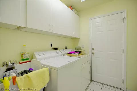 4100 Loretto Ave, Sebring, FL 33872 photo 20