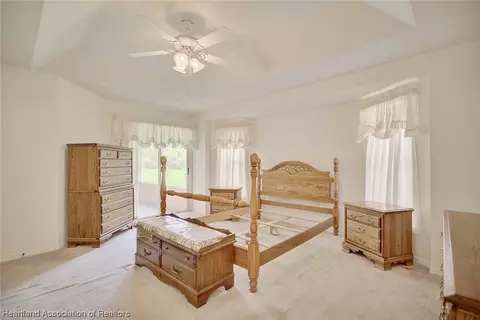 4100 Loretto Ave, Sebring, FL 33872 photo 22