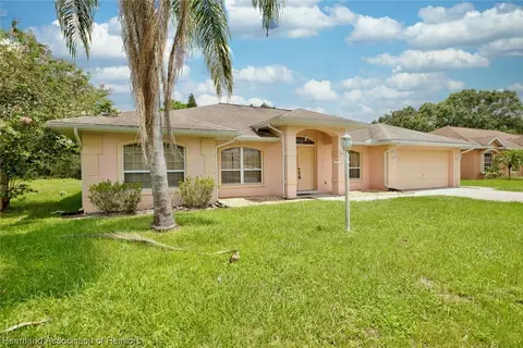 4100 Loretto Ave, Sebring, FL 33872 photo 5