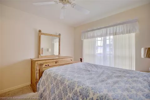 4100 Loretto Ave, Sebring, FL 33872 photo 28