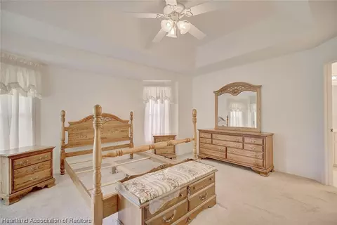 4100 Loretto Ave, Sebring, FL 33872 photo 21