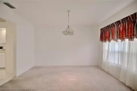 4100 Loretto Ave, Sebring, FL 33872 photo 9