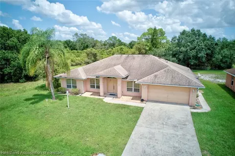 4100 Loretto Ave, Sebring, FL 33872 photo 37