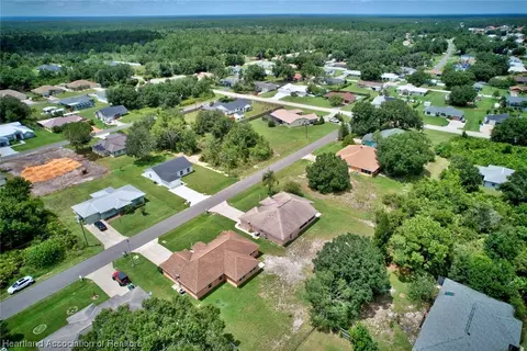 4100 Loretto Ave, Sebring, FL 33872 photo 40
