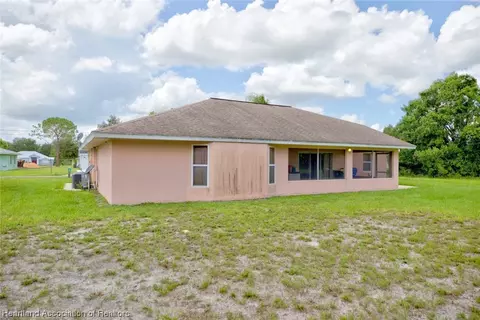 4100 Loretto Ave, Sebring, FL 33872 photo 36