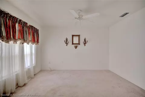 4100 Loretto Ave, Sebring, FL 33872 photo 7
