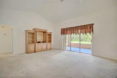 4100 Loretto Ave, Sebring, FL 33872 photo 11