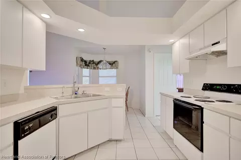 4100 Loretto Ave, Sebring, FL 33872 photo 18
