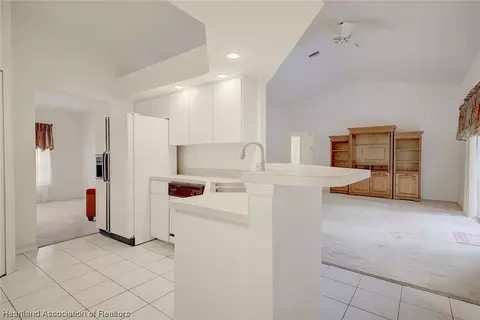 4100 Loretto Ave, Sebring, FL 33872 photo 17