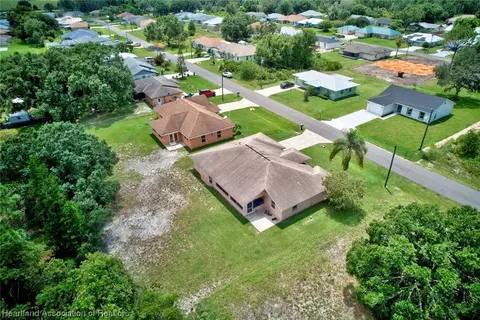 4100 Loretto Ave, Sebring, FL 33872 photo 41