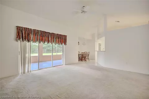 4100 Loretto Ave, Sebring, FL 33872 photo 13